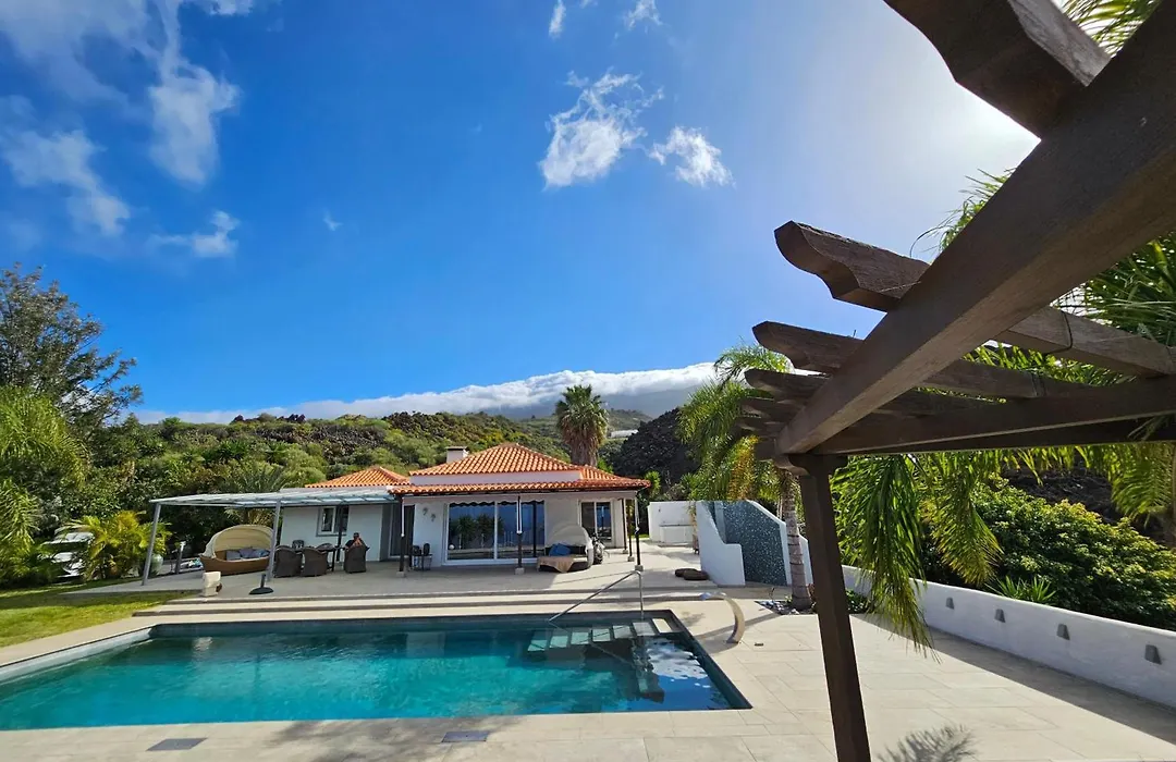 Casa-Horizonte-1
