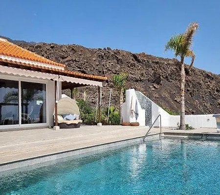 Casa-Horizonte-2
