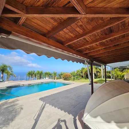 Casa-Horizonte-3